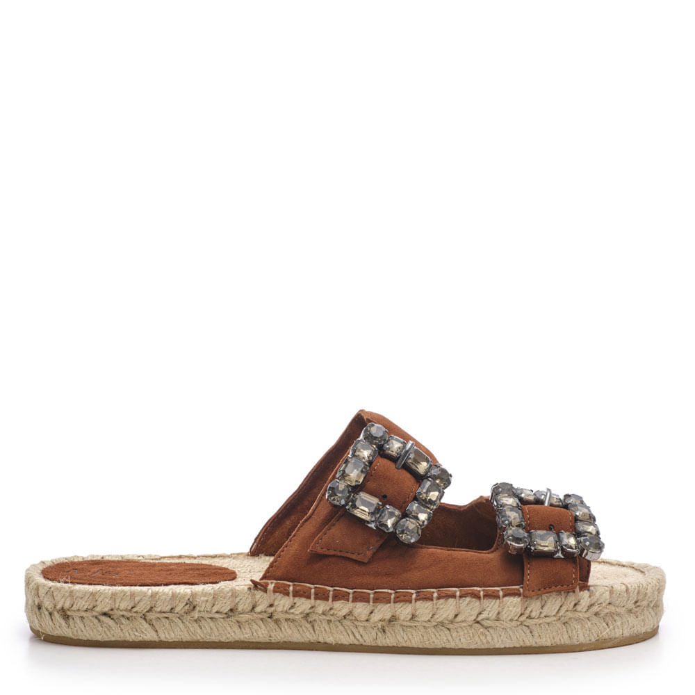 flat-m|s-camurca-terracota-com-fivelas-em-cristais-e-solado-de-corda-1 flat-m|s-camurca-terracota-com-fivelas-em-cristais-e-solado-de-corda-1